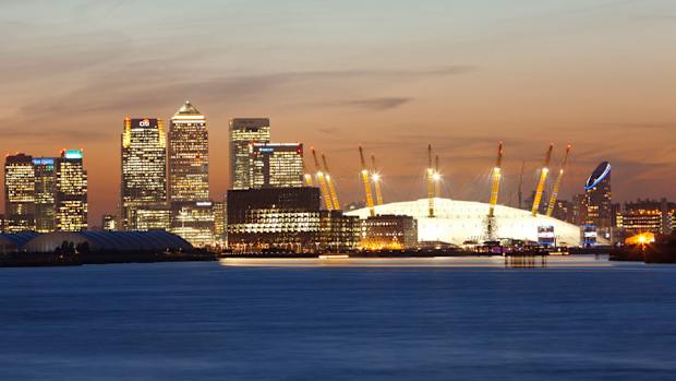 London-02-arena-Getty.jpg